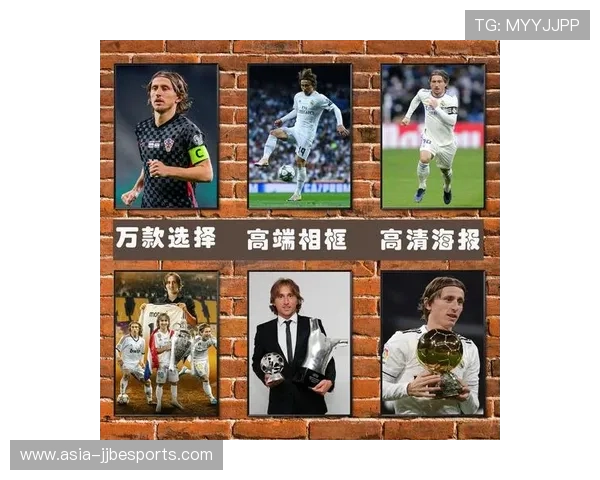 送给足球球星的独特礼物推荐 让他们感受到你的用心与热情