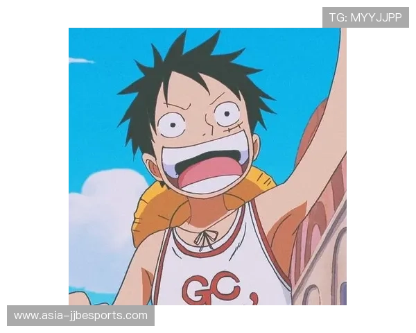 高冷足球球星风格头像合集，展现独特魅力与强大气场